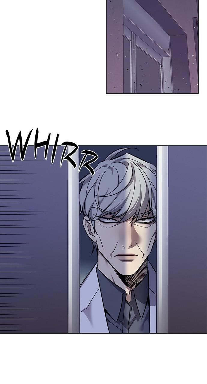 Read Eleceed ENGLISH Manga Online