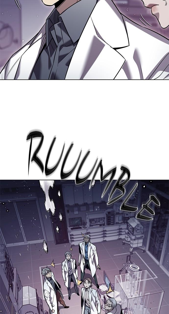 Read Eleceed ENGLISH Manga Online