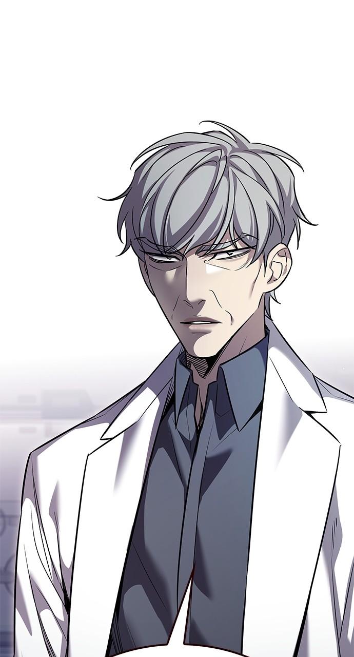 Read Eleceed ENGLISH Manga Online