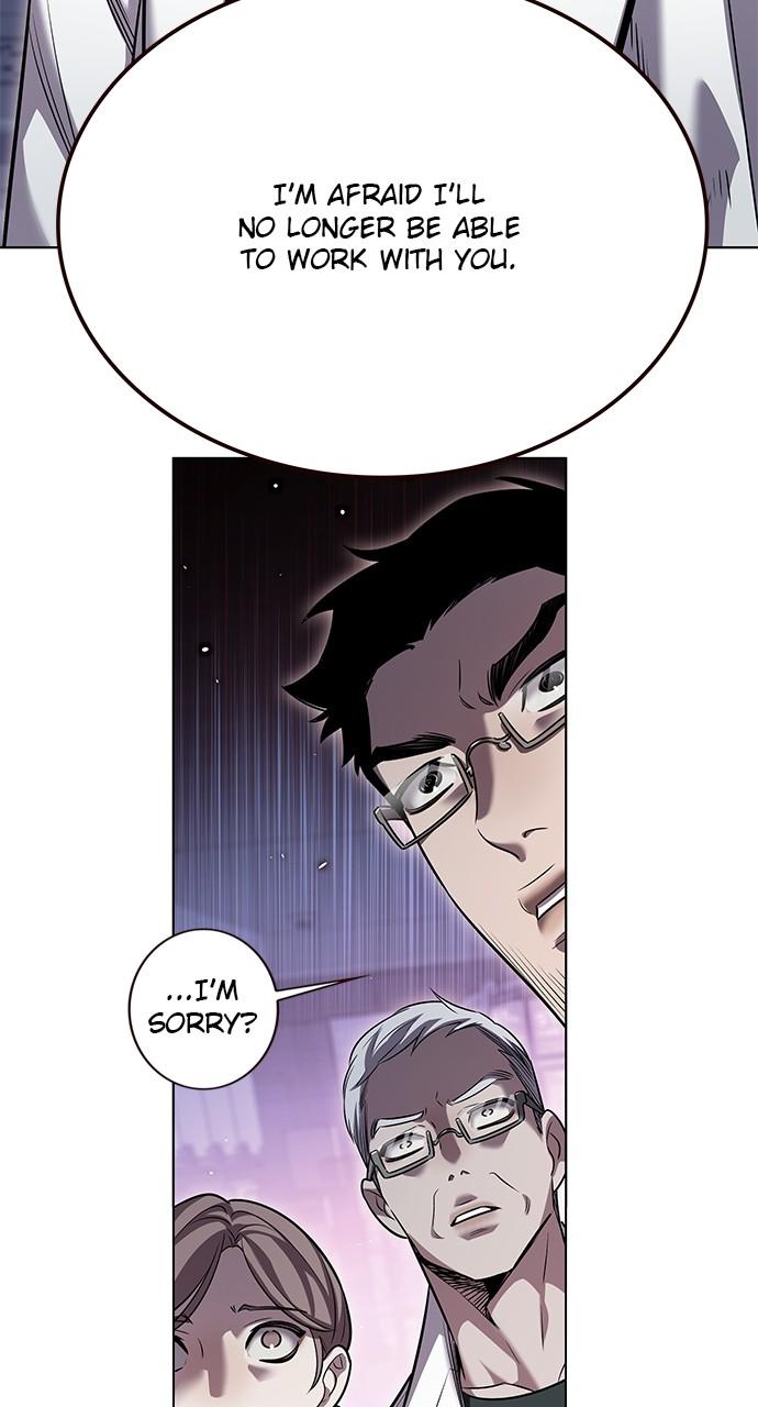 Read Eleceed ENGLISH Manga Online