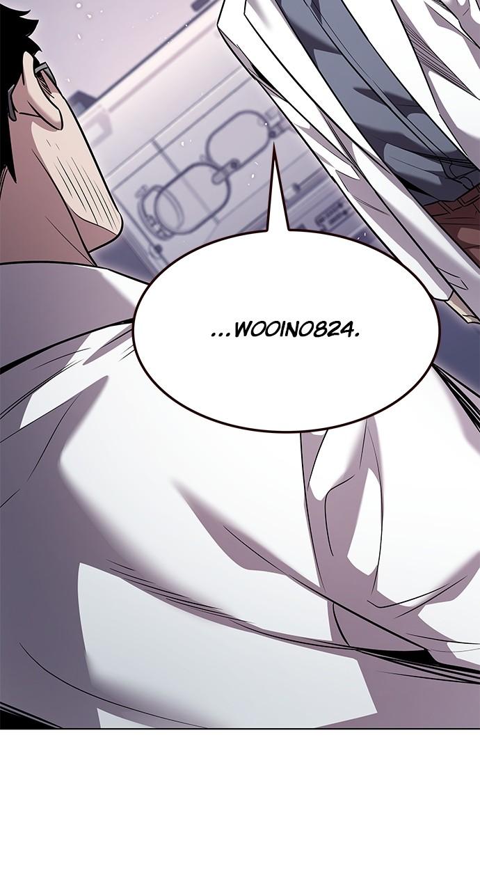 Read Eleceed ENGLISH Manga Online