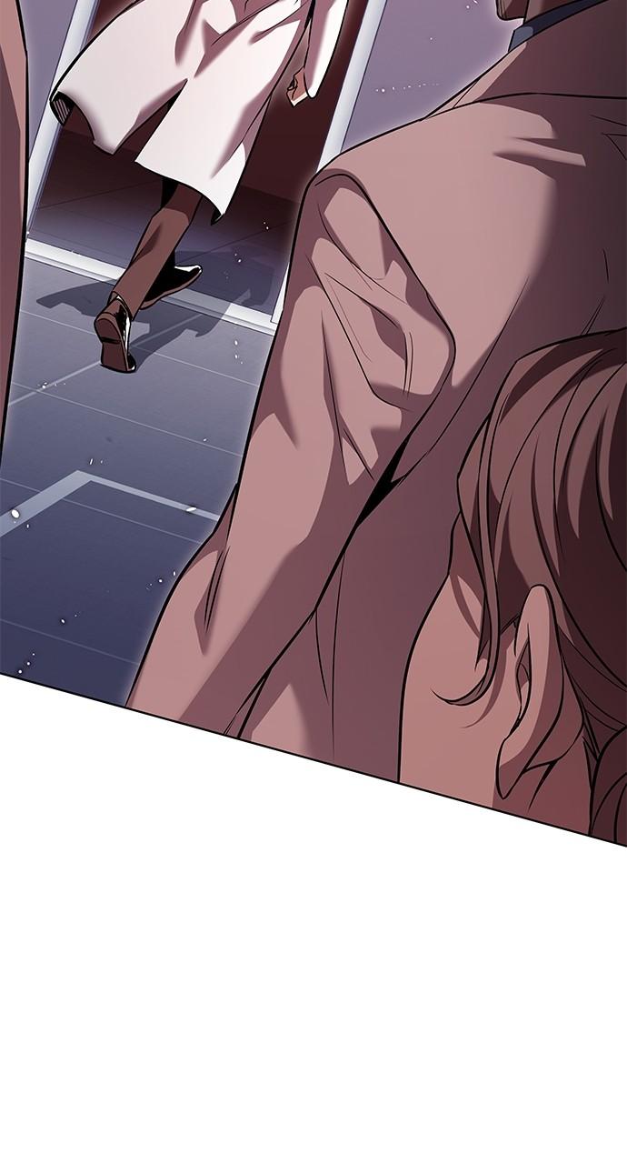 Read Eleceed ENGLISH Manga Online