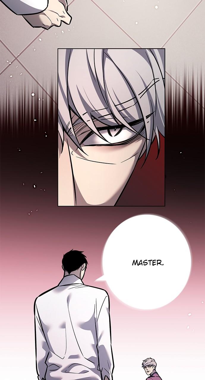 Read Eleceed ENGLISH Manga Online