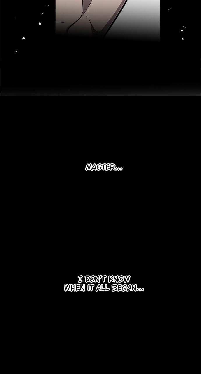 Read Eleceed ENGLISH Manga Online