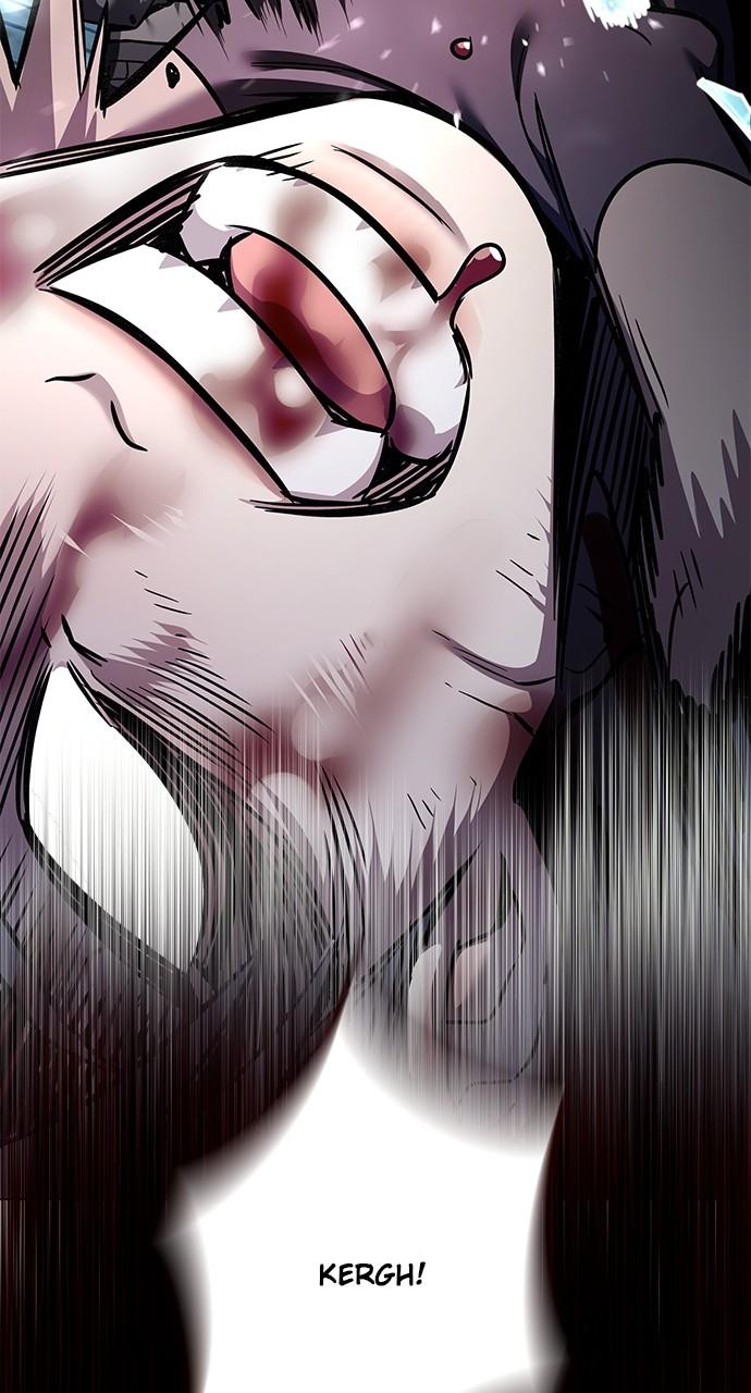 Read Eleceed ENGLISH Manga Online