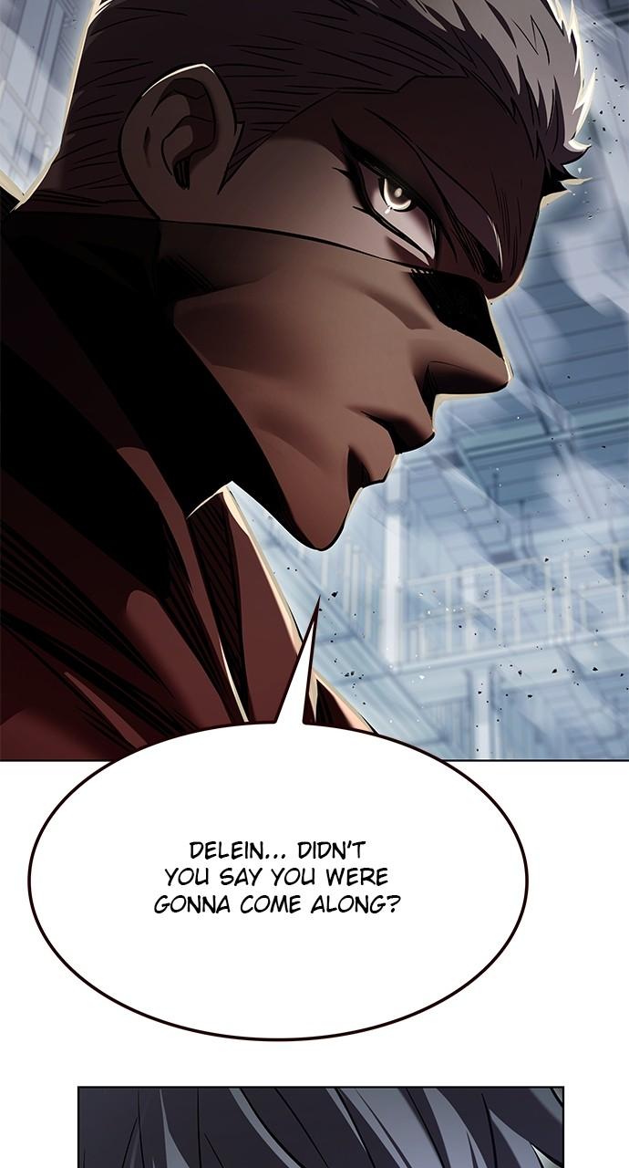 Read Eleceed ENGLISH Manga Online