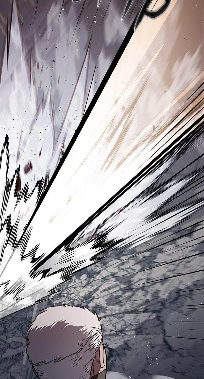 Read Eleceed ENGLISH Manga Online