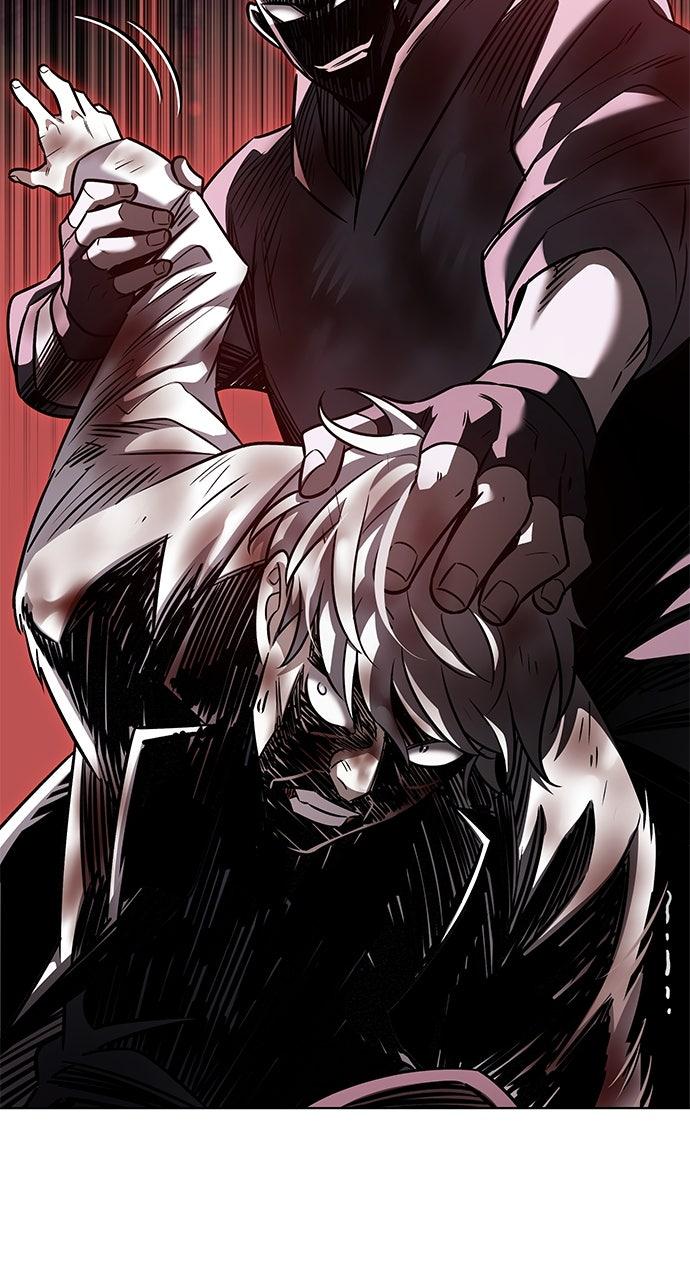 Read Eleceed ENGLISH Manga Online