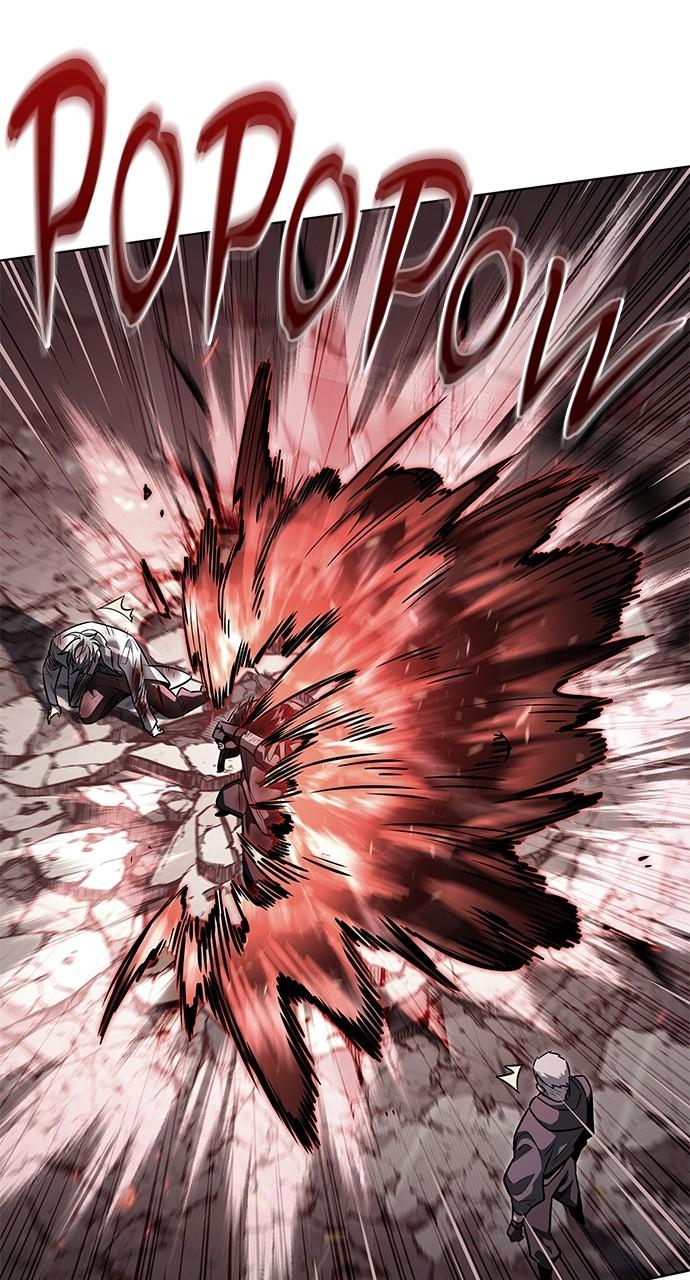 Read Eleceed ENGLISH Manga Online