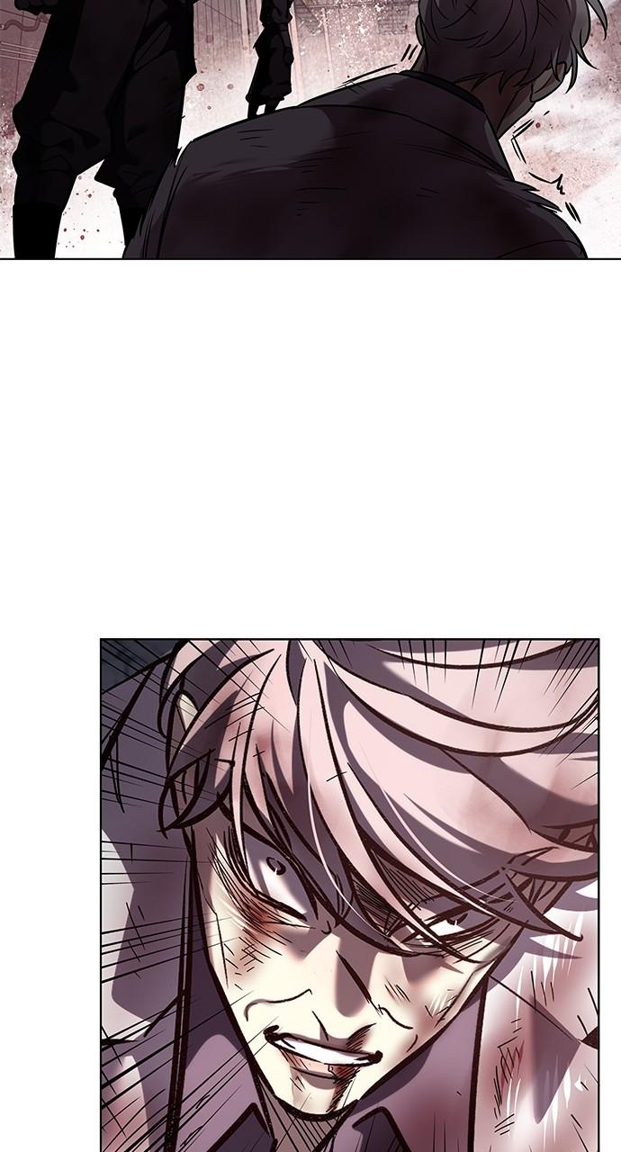 Read Eleceed ENGLISH Manga Online