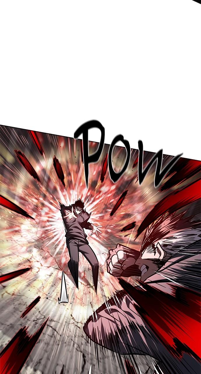 Read Eleceed ENGLISH Manga Online