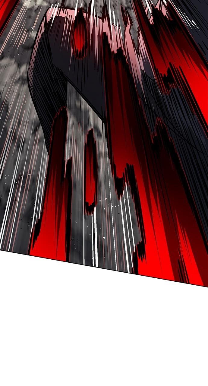 Read Eleceed ENGLISH Manga Online