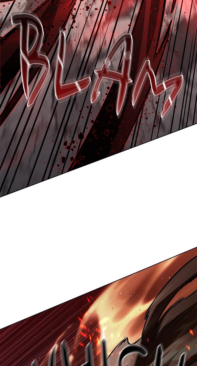 Read Eleceed ENGLISH Manga Online