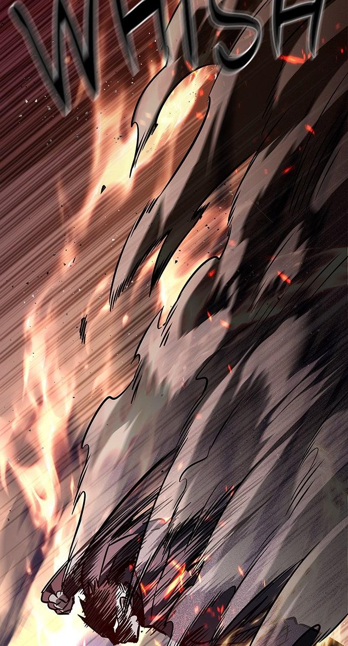 Read Eleceed ENGLISH Manga Online