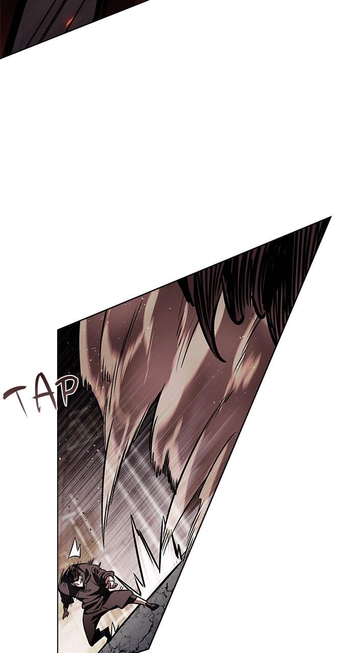 Read Eleceed ENGLISH Manga Online