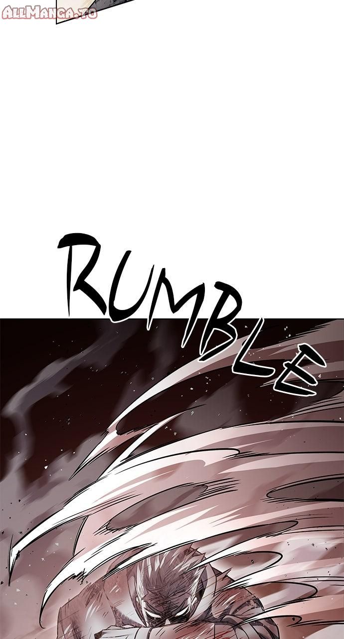 Read Eleceed ENGLISH Manga Online