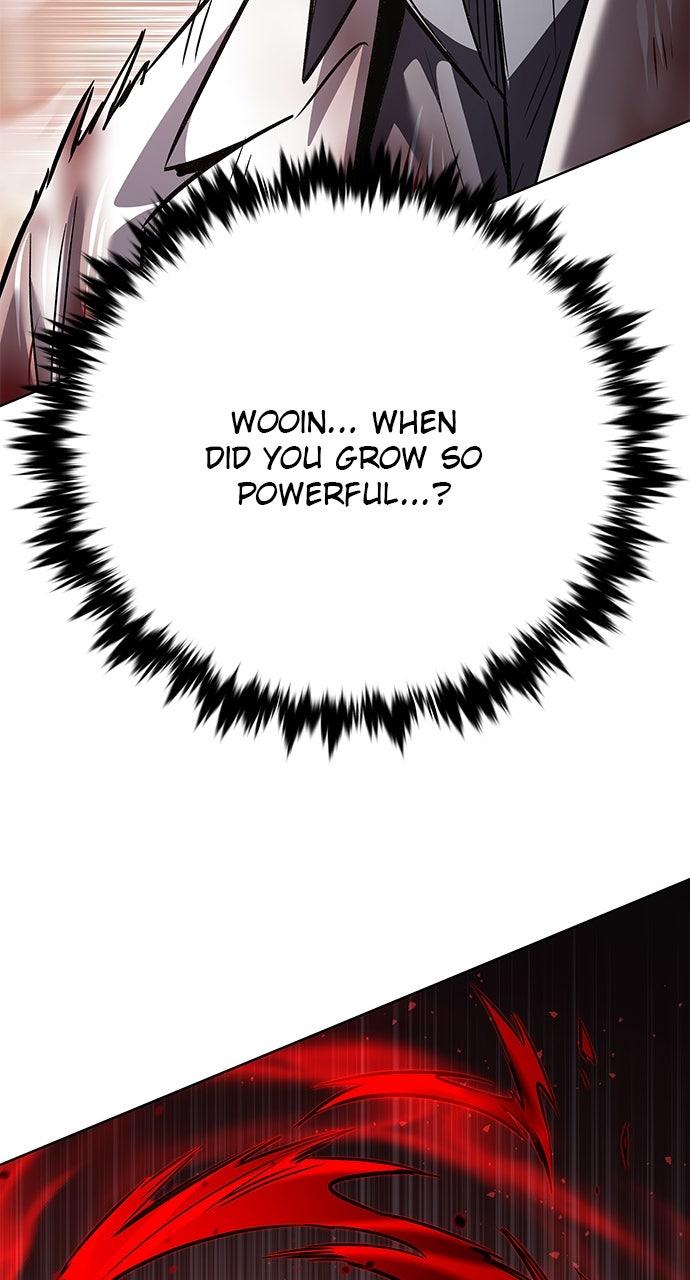 Read Eleceed ENGLISH Manga Online