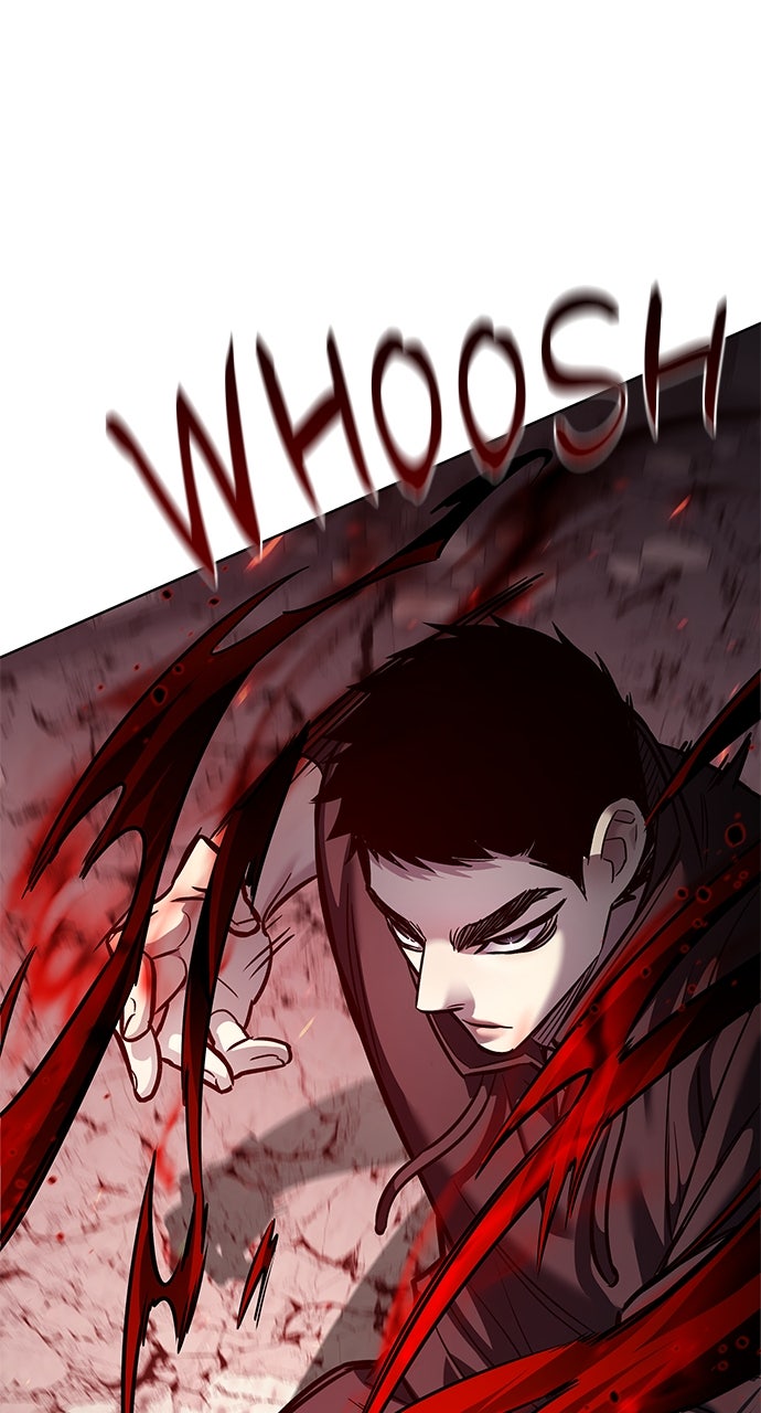 Read Eleceed ENGLISH Manga Online