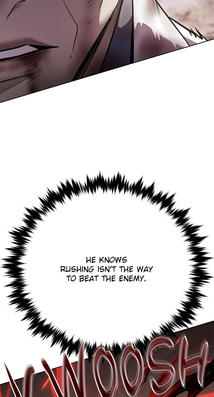 Read Eleceed ENGLISH Manga Online