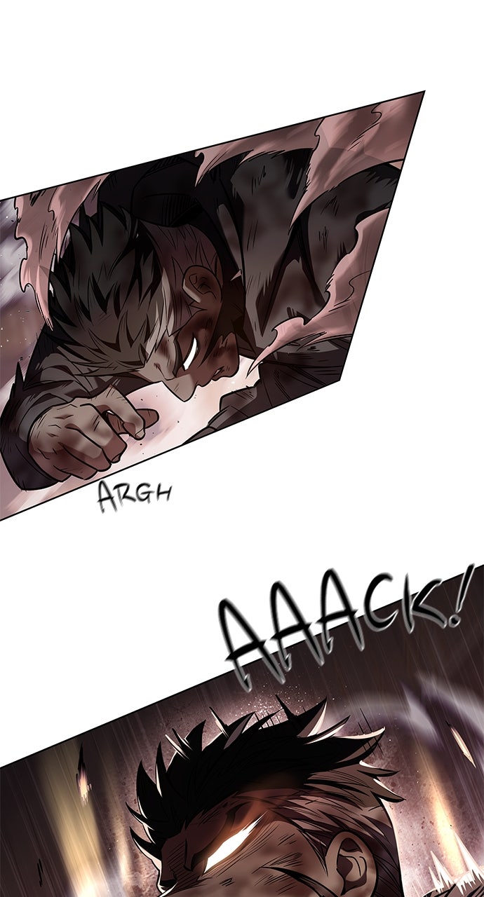 Read Eleceed ENGLISH Manga Online