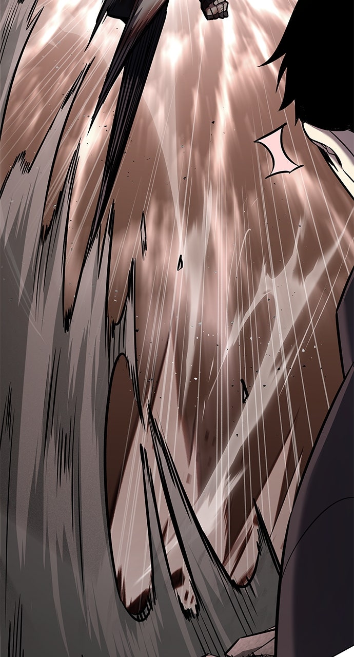 Read Eleceed ENGLISH Manga Online