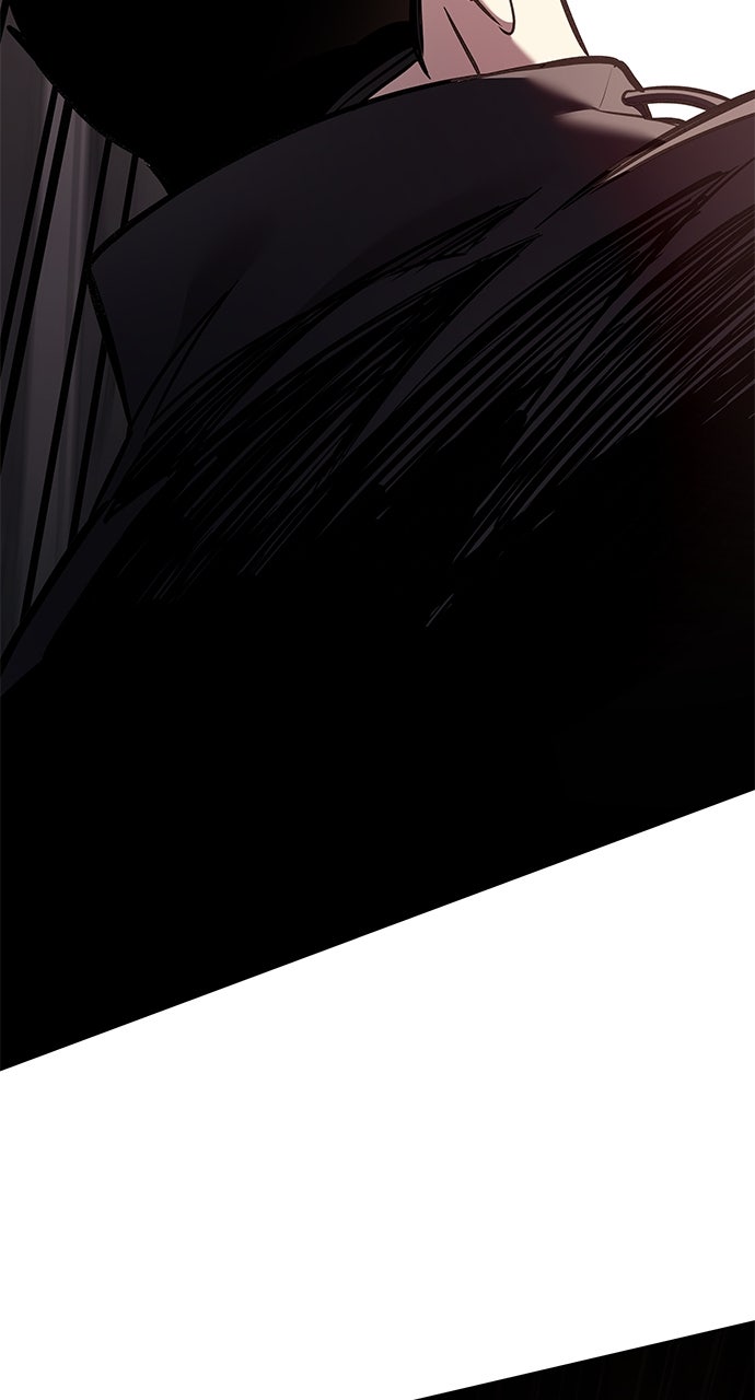 Read Eleceed ENGLISH Manga Online