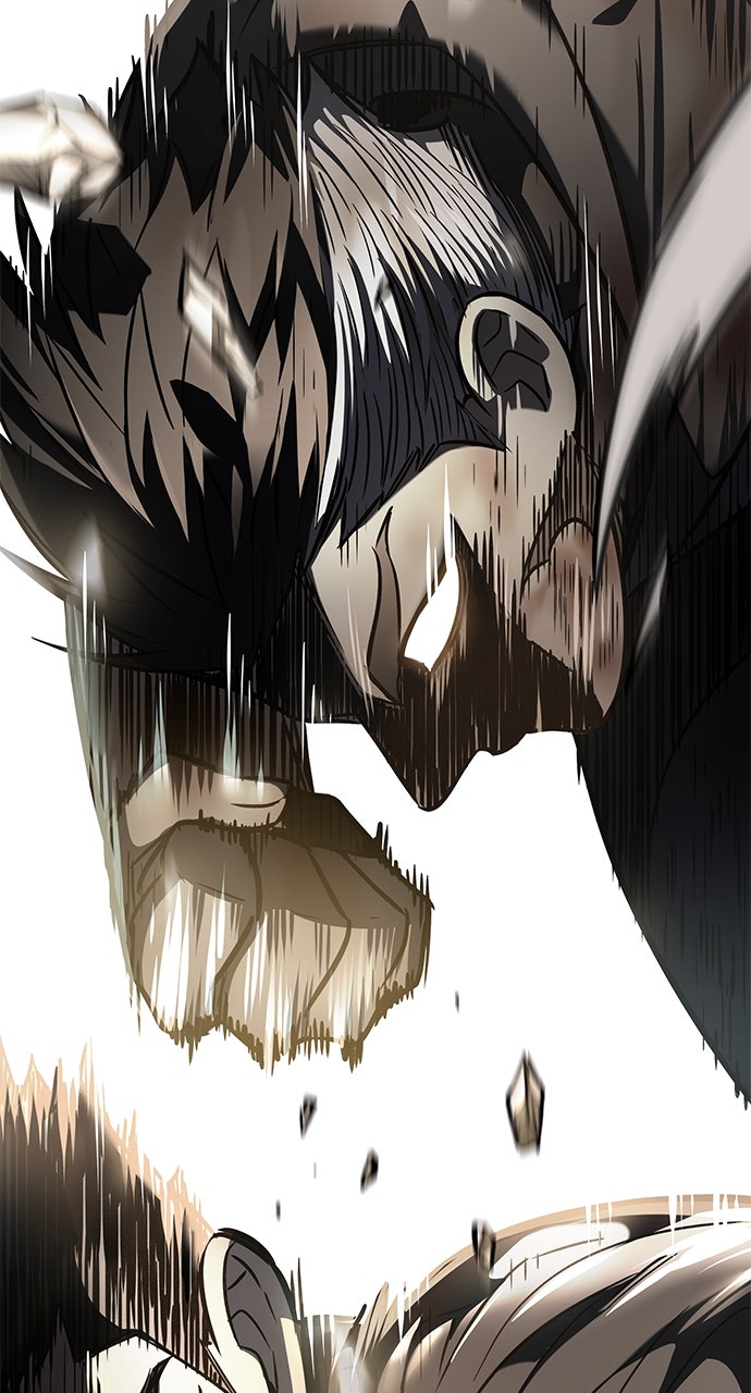 Read Eleceed ENGLISH Manga Online