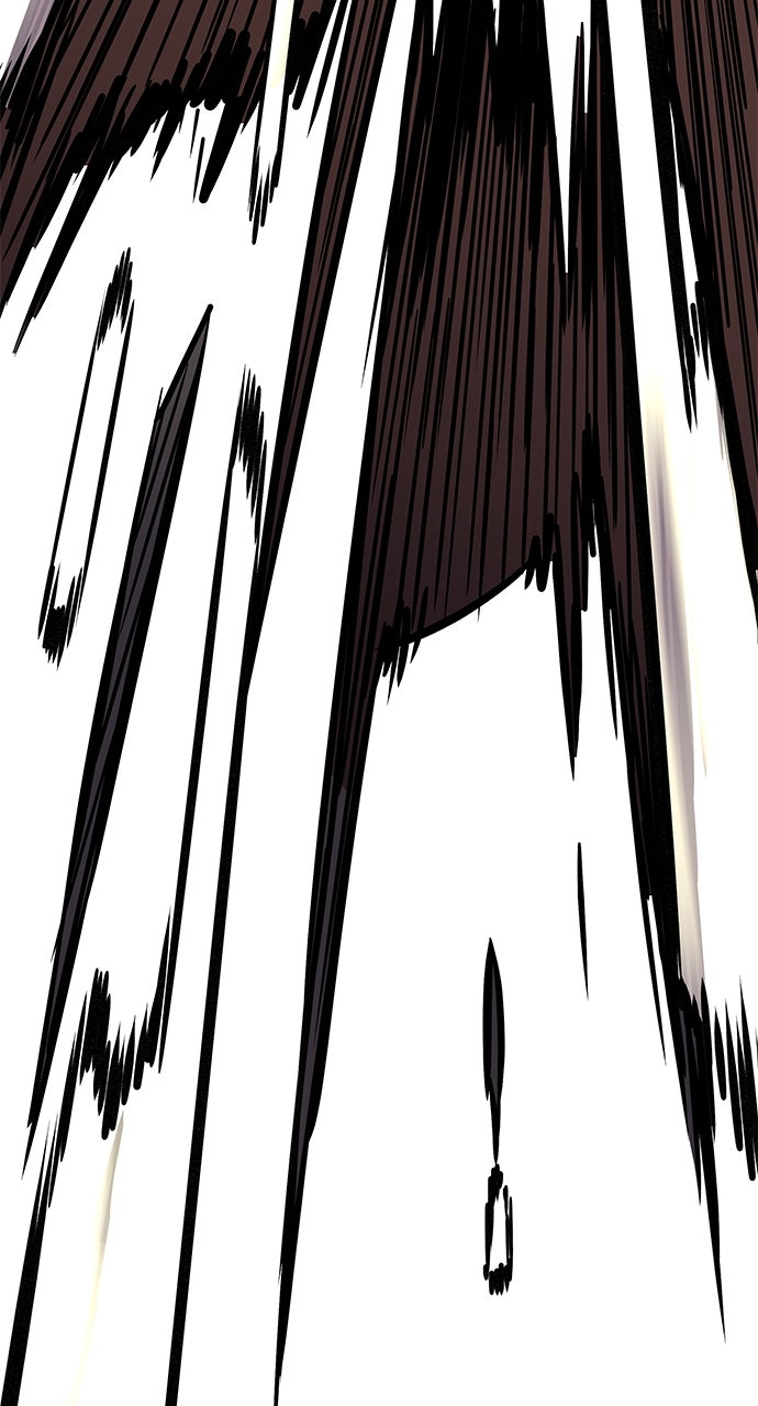 Read Eleceed ENGLISH Manga Online