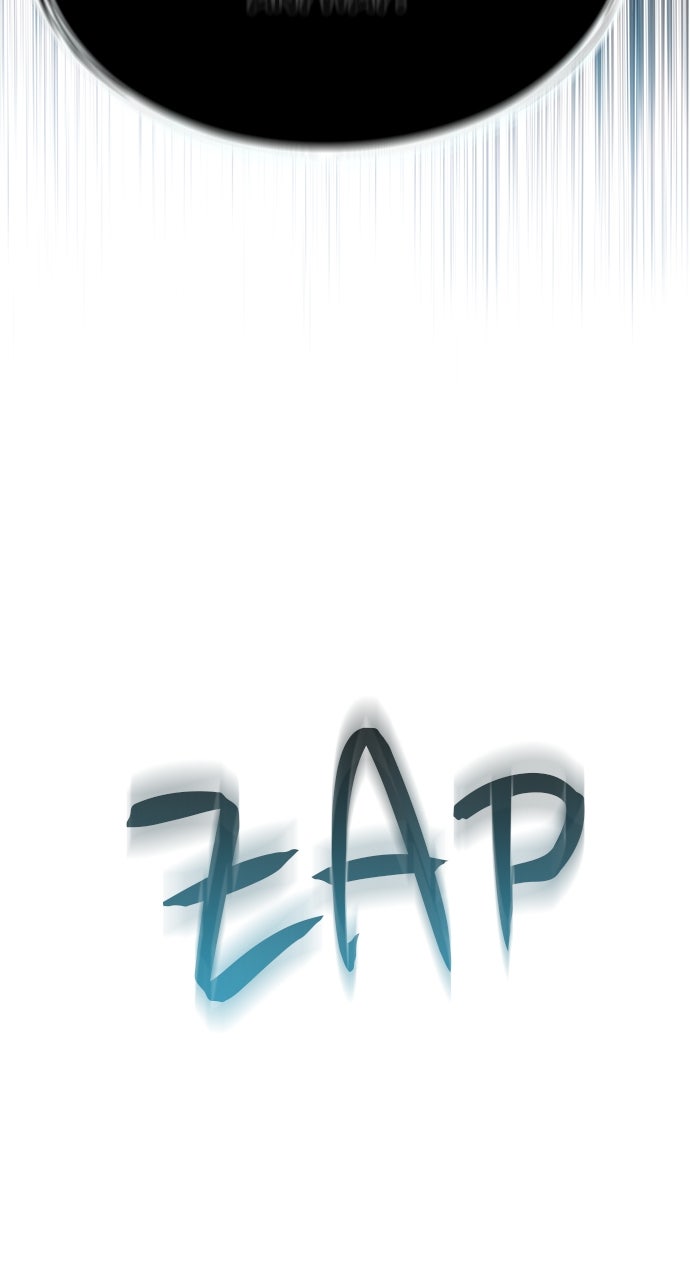 Read Eleceed ENGLISH Manga Online