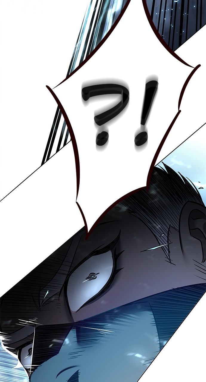 Read Eleceed ENGLISH Manga Online