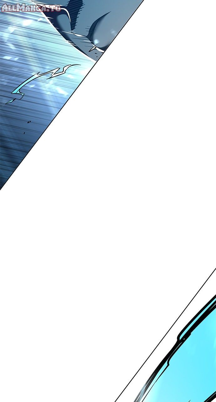 Read Eleceed ENGLISH Manga Online