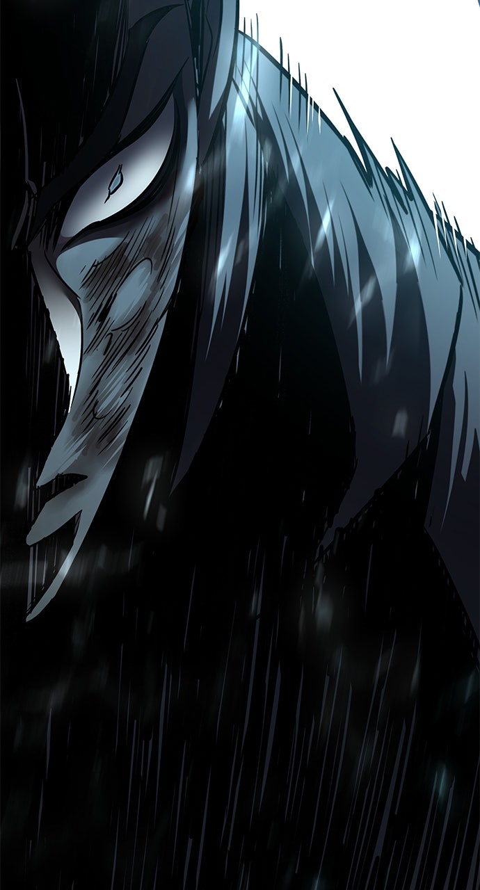 Read Eleceed ENGLISH Manga Online