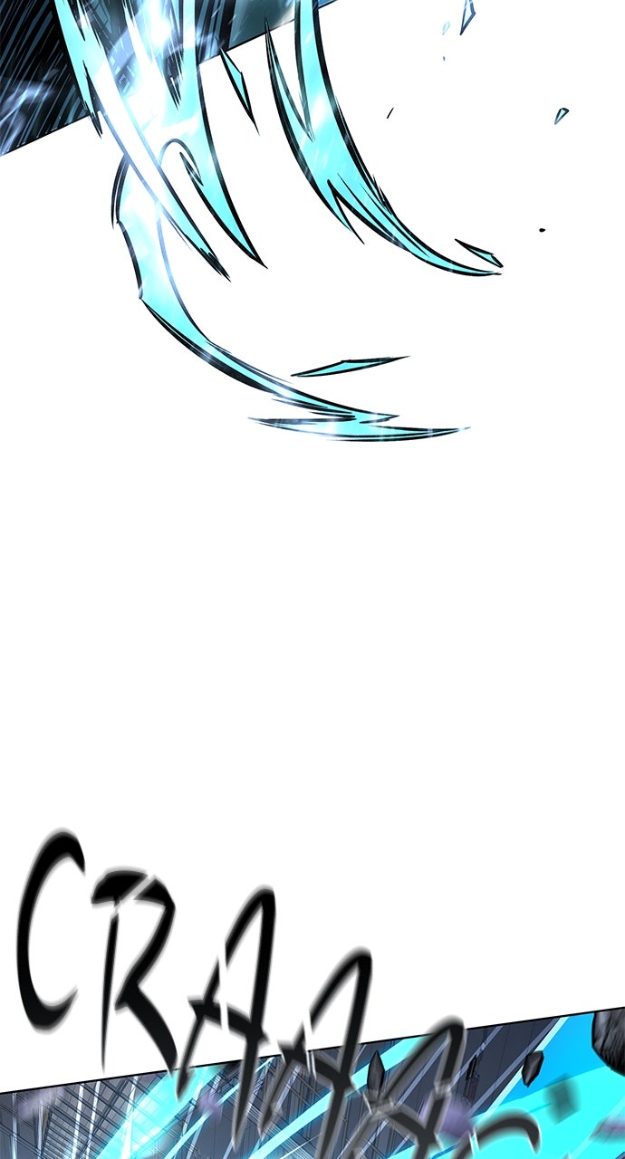 Read Eleceed ENGLISH Manga Online