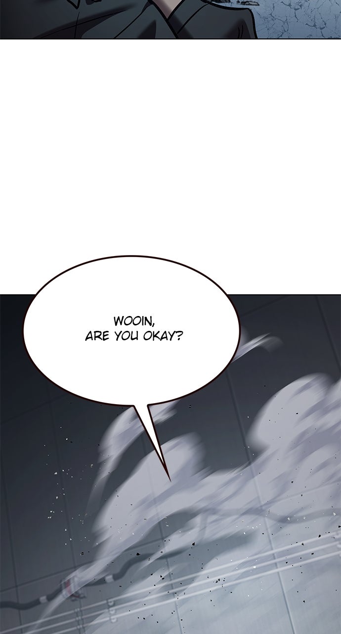 Read Eleceed ENGLISH Manga Online