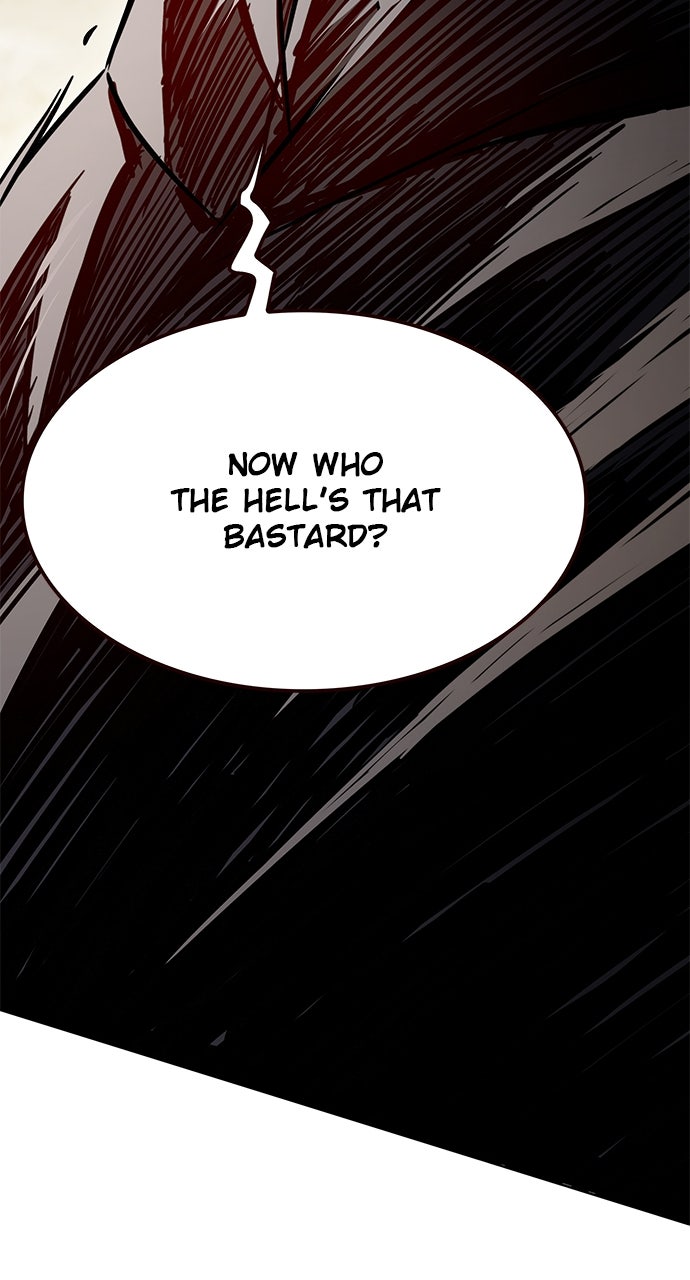 Read Eleceed ENGLISH Manga Online