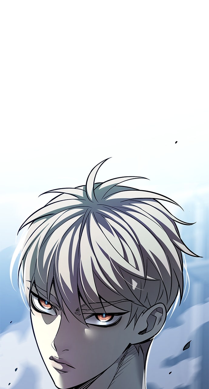 Read Eleceed ENGLISH Manga Online