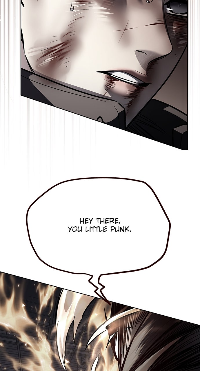 Read Eleceed ENGLISH Manga Online