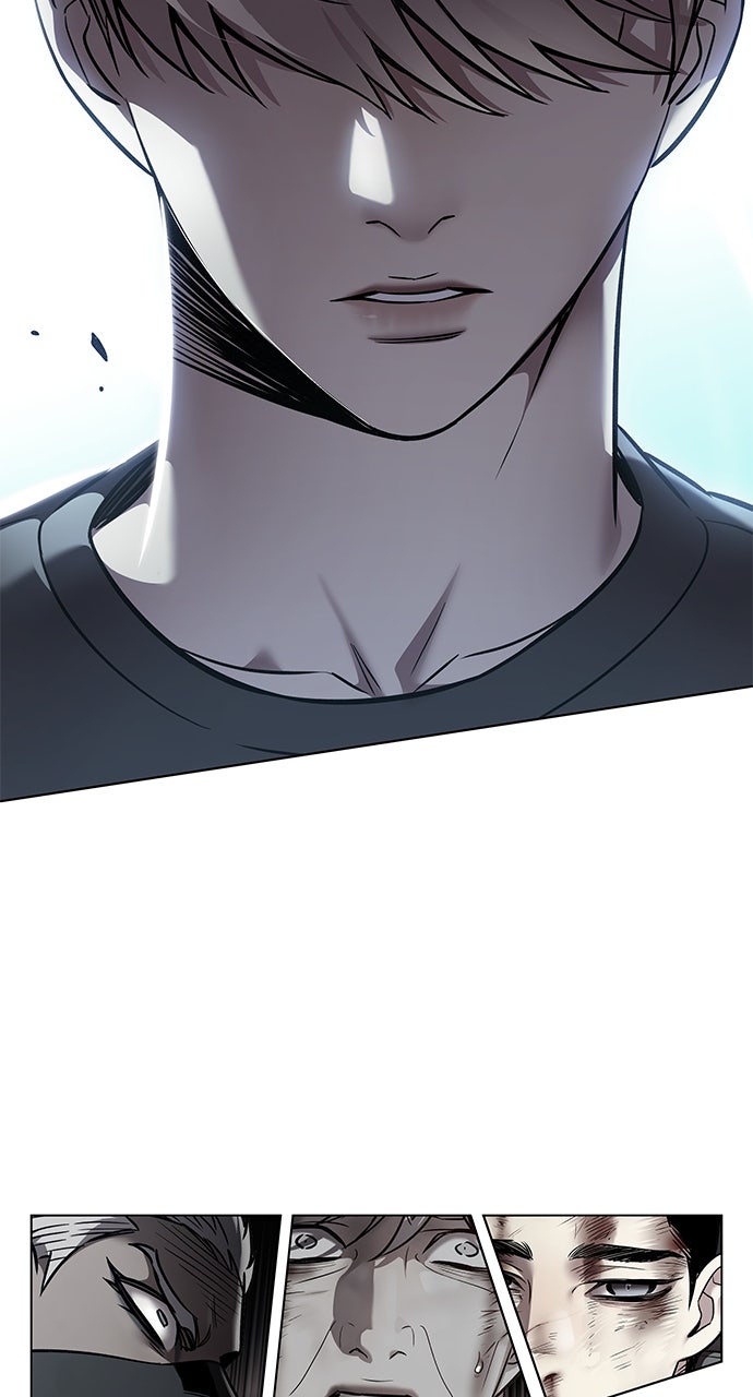 Read Eleceed ENGLISH Manga Online