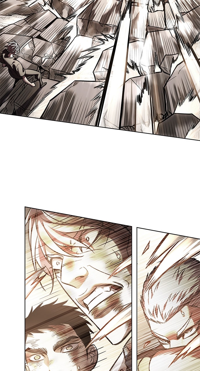 Read Eleceed ENGLISH Manga Online