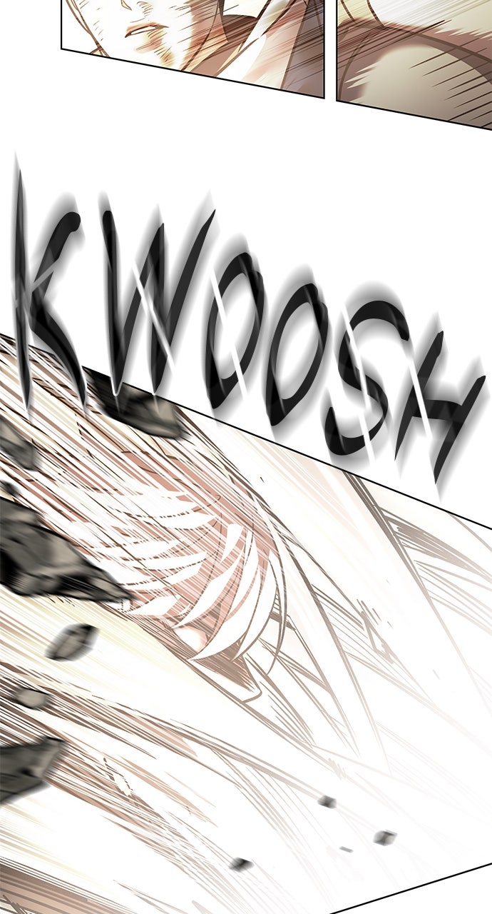 Read Eleceed ENGLISH Manga Online