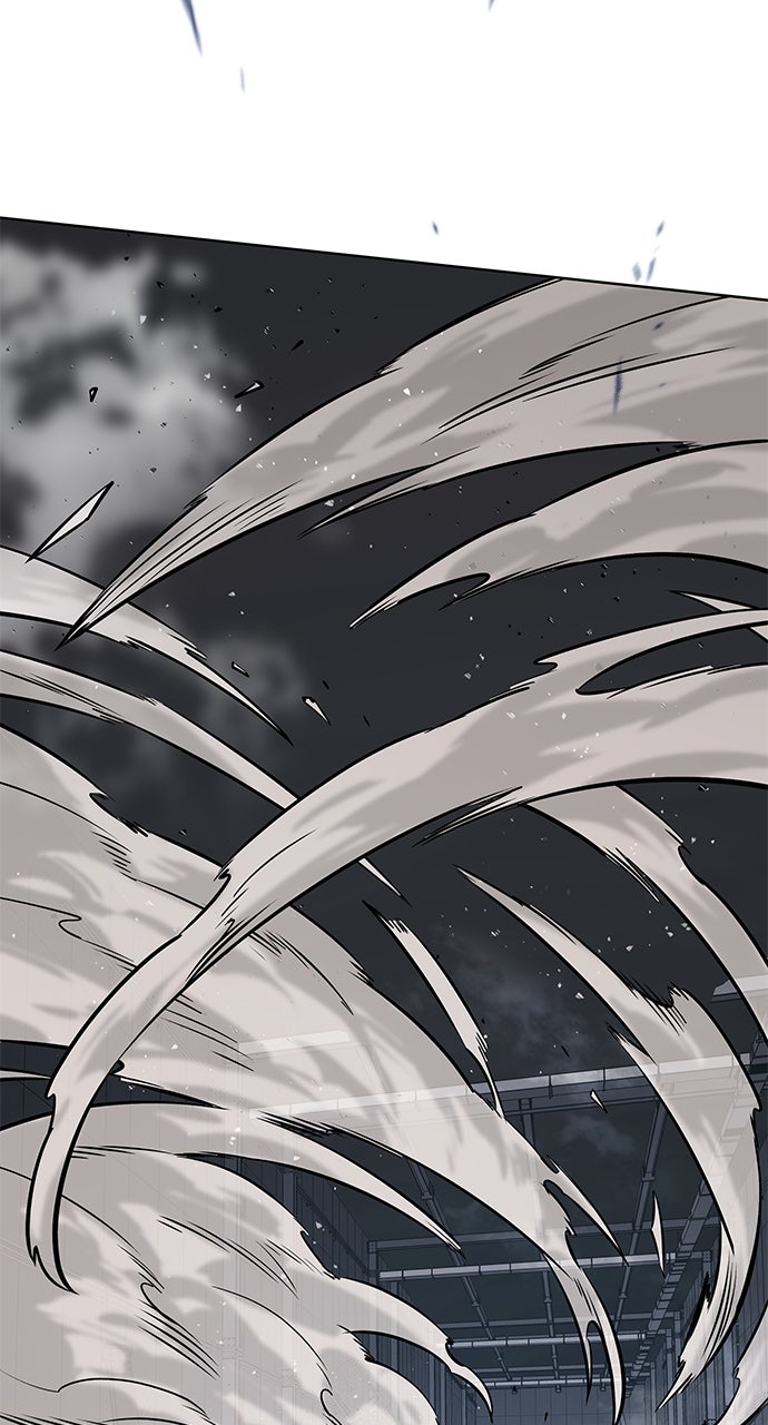 Read Eleceed ENGLISH Manga Online