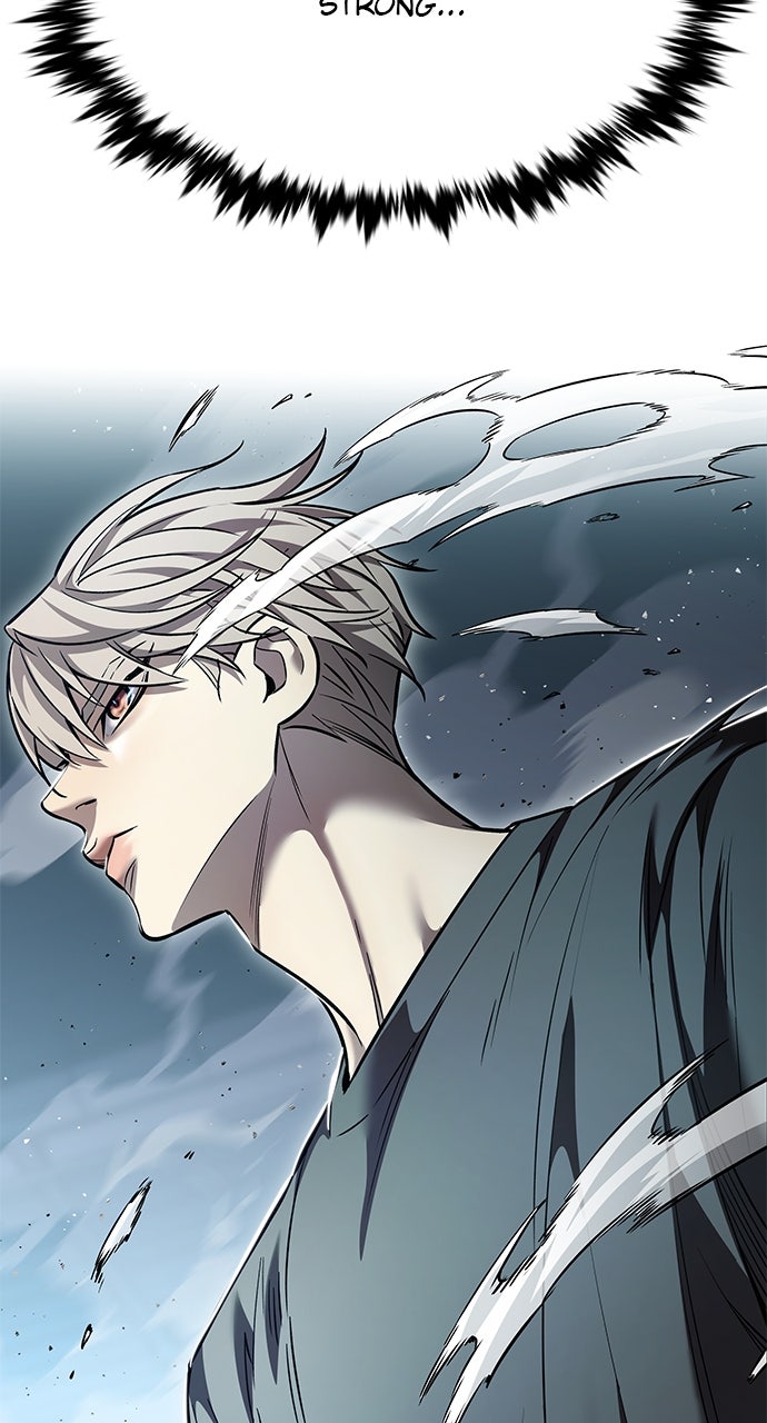 Read Eleceed ENGLISH Manga Online