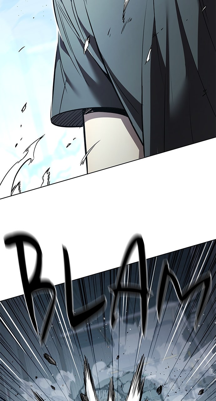 Read Eleceed ENGLISH Manga Online