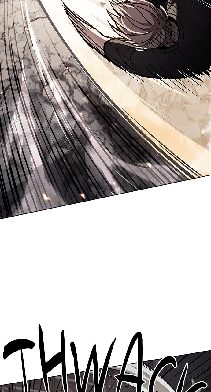 Read Eleceed ENGLISH Manga Online