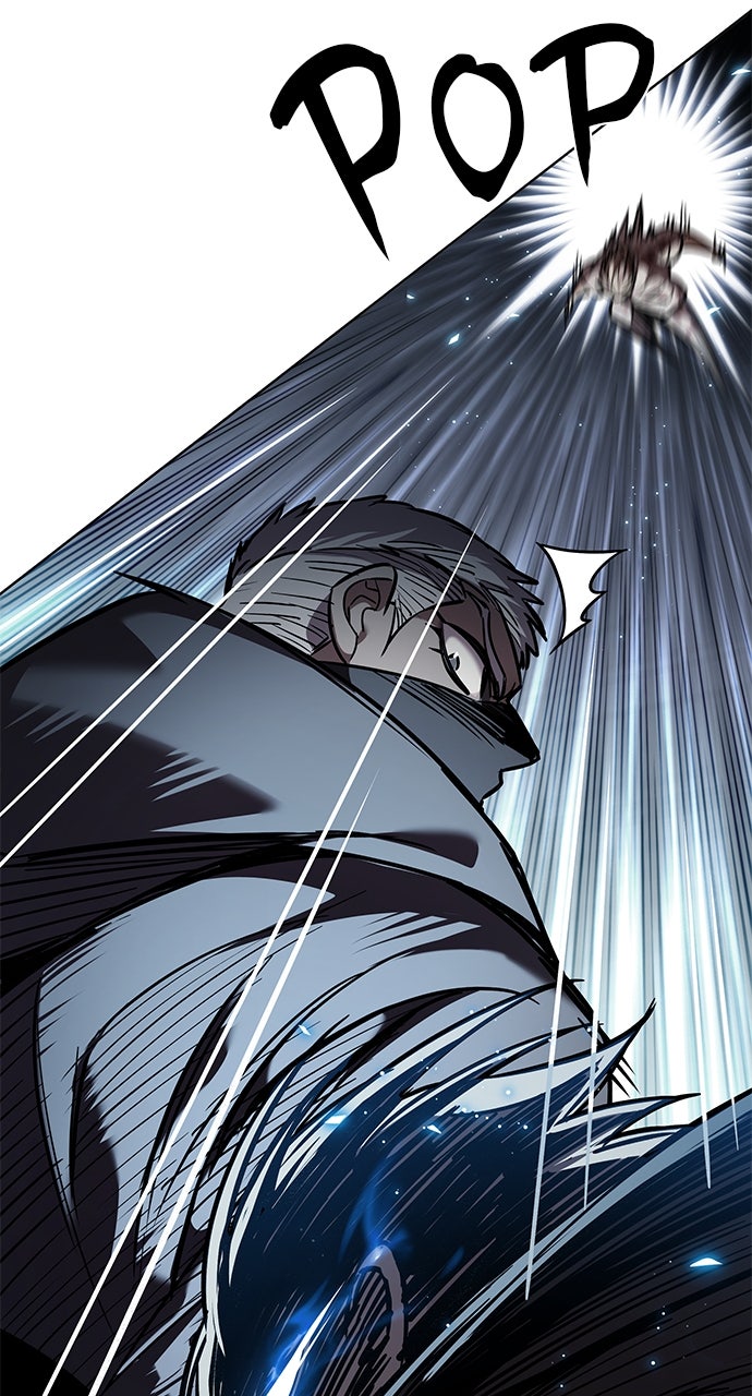 Read Eleceed ENGLISH Manga Online