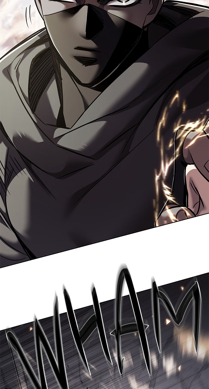 Read Eleceed ENGLISH Manga Online