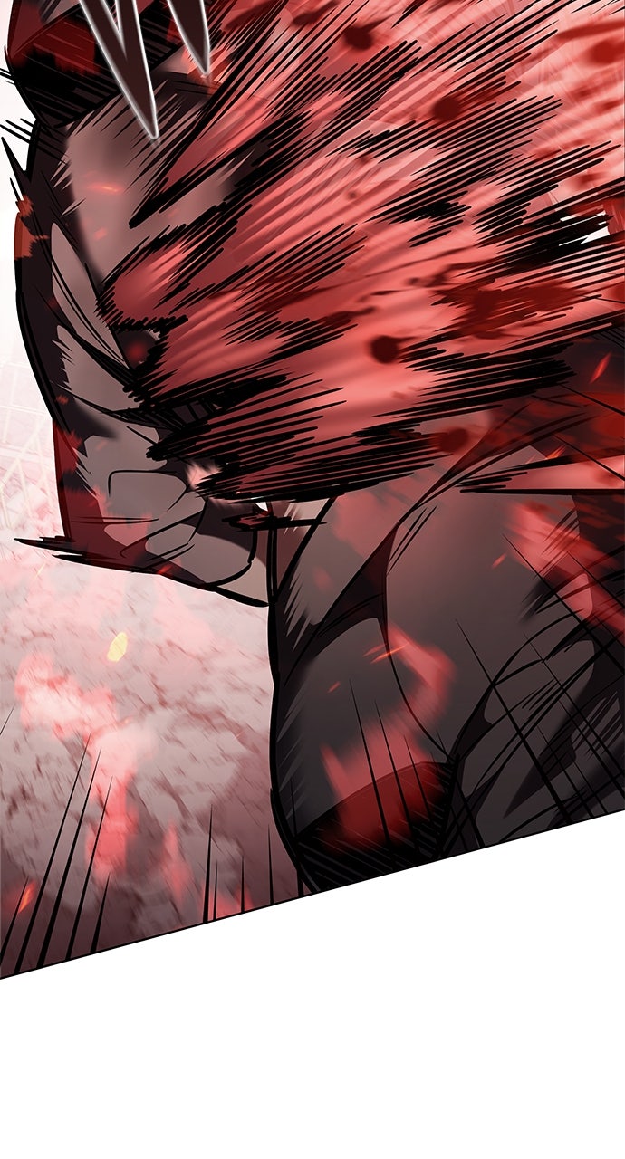 Read Eleceed ENGLISH Manga Online