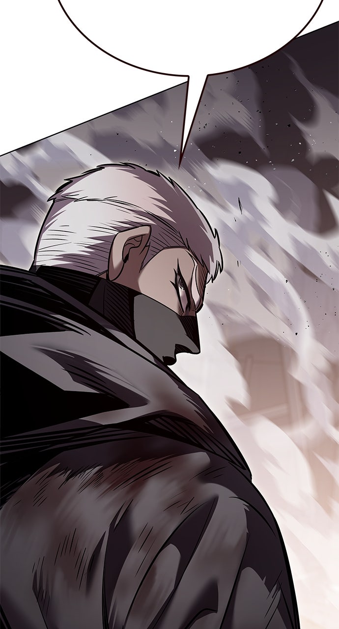 Read Eleceed ENGLISH Manga Online