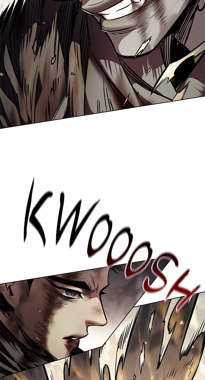 Read Eleceed ENGLISH Manga Online