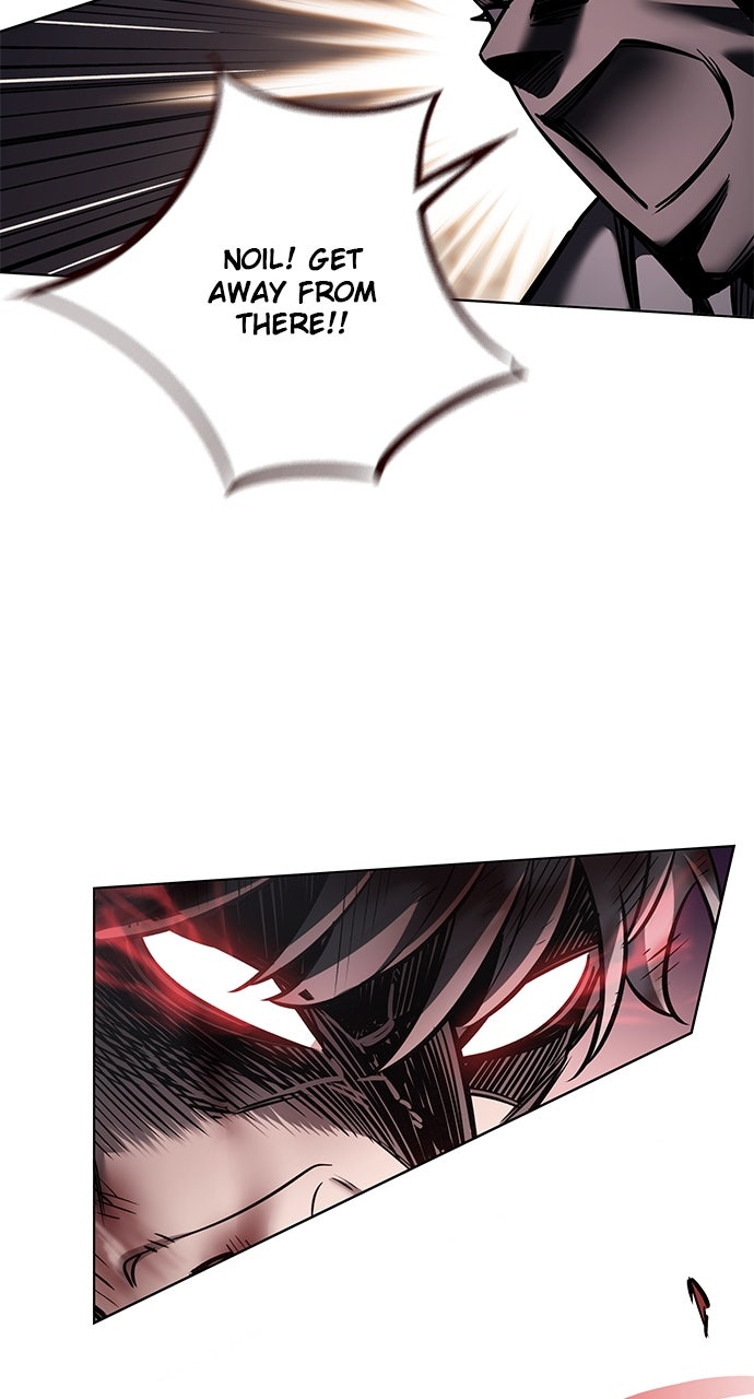 Read Eleceed ENGLISH Manga Online